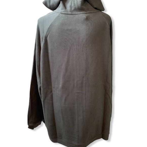 🎉Host Pick 🎉NWT DISNEY SWEATSHIRT| Galaxy’ Edge - Picture 7 of 7